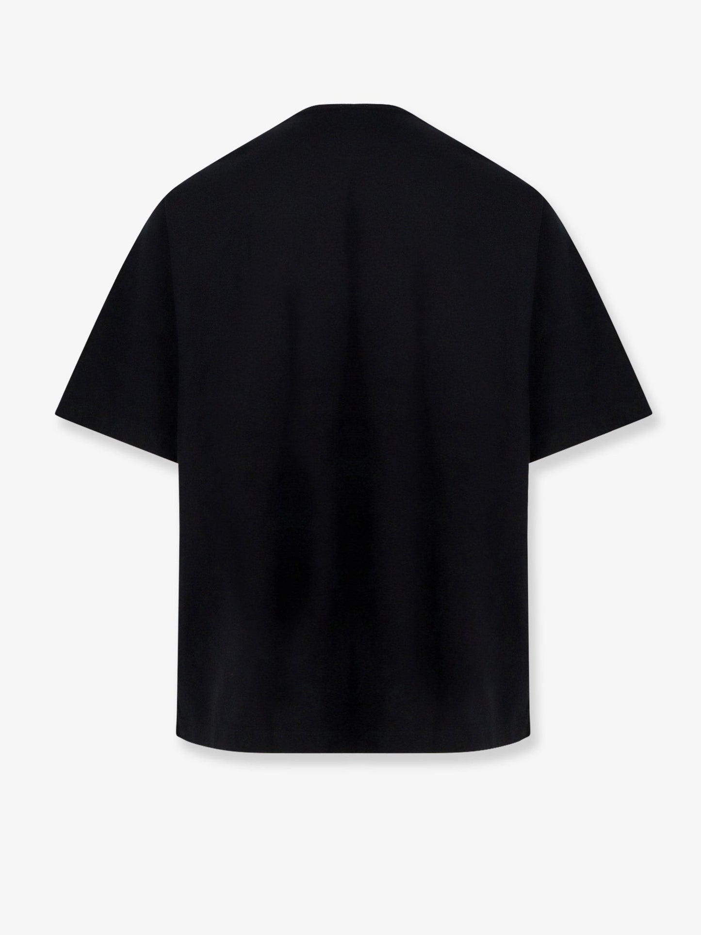 UNDERCOVER Cotton T-shirt