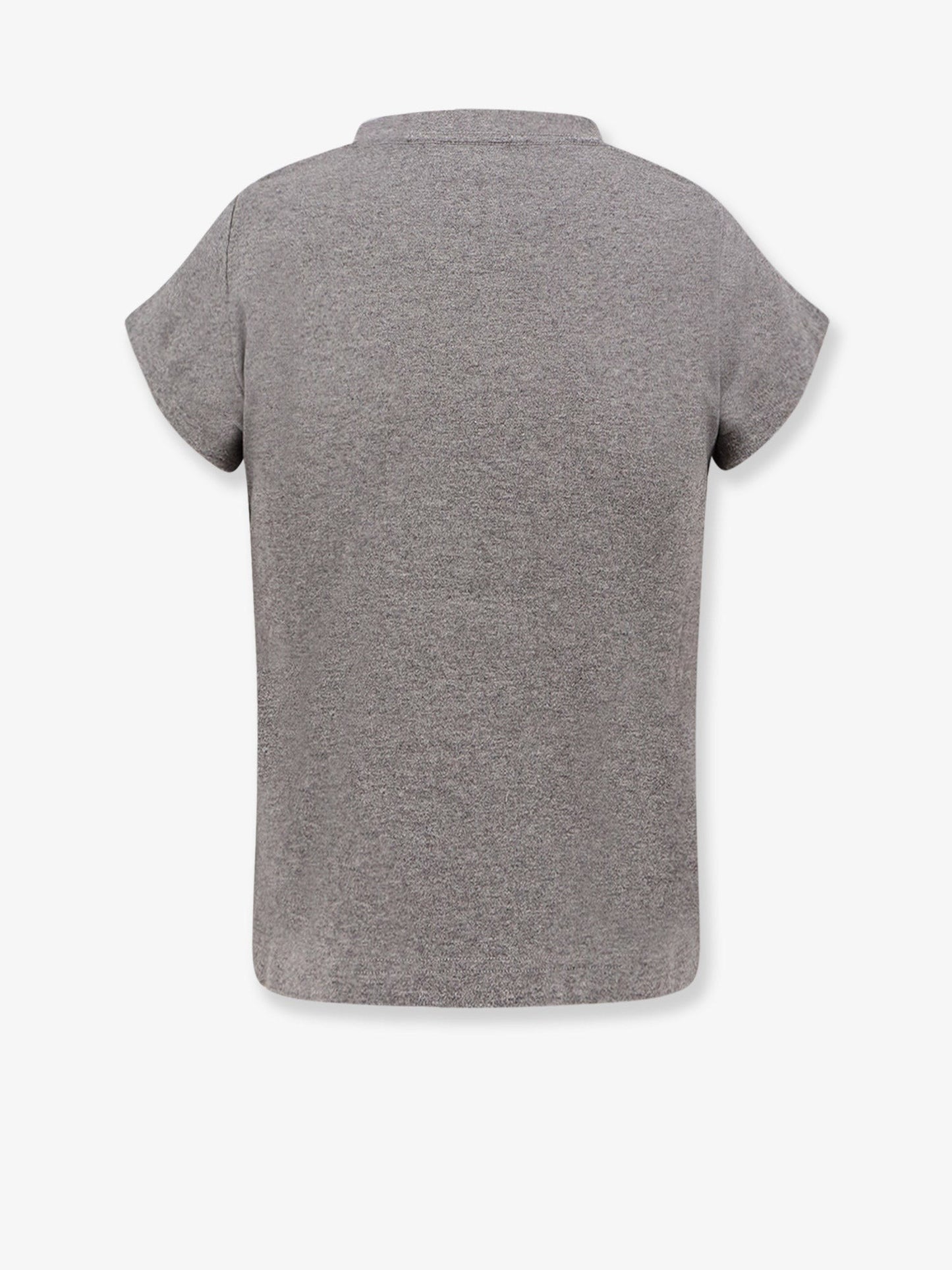 Balenciaga Cotton T-shirt