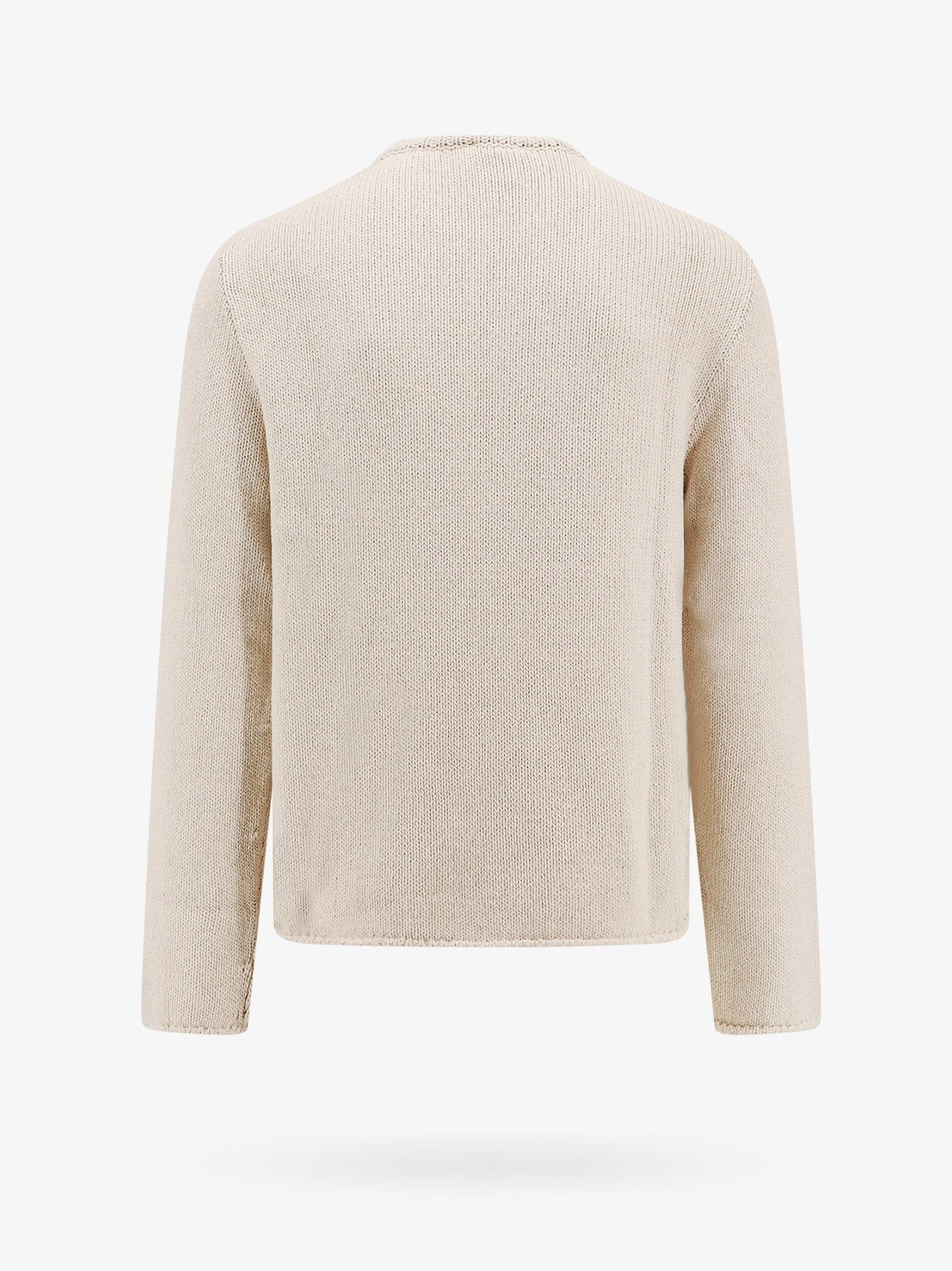 COURREGES COURREGES SWEATER