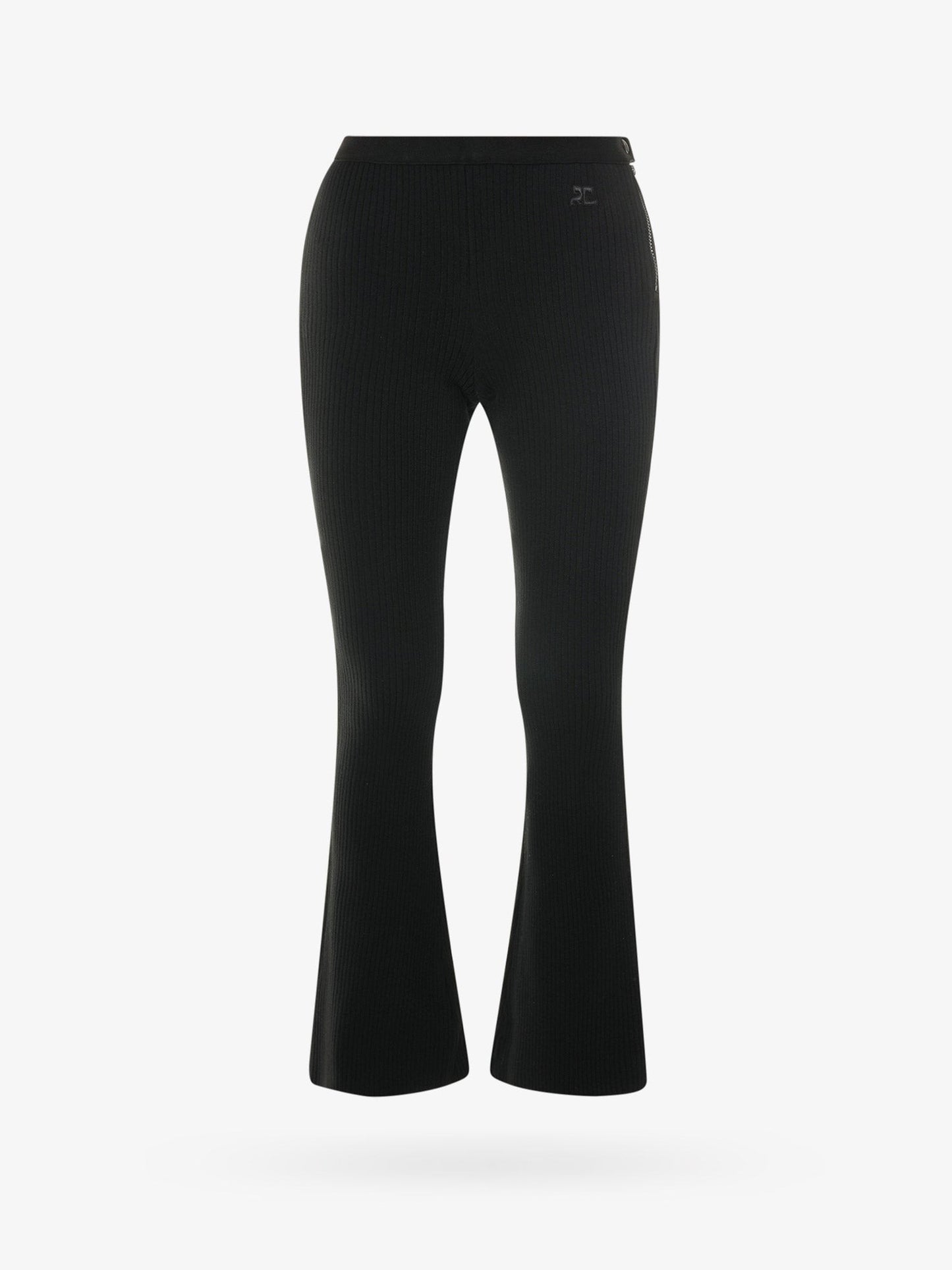 COURREGES COURREGES TROUSER