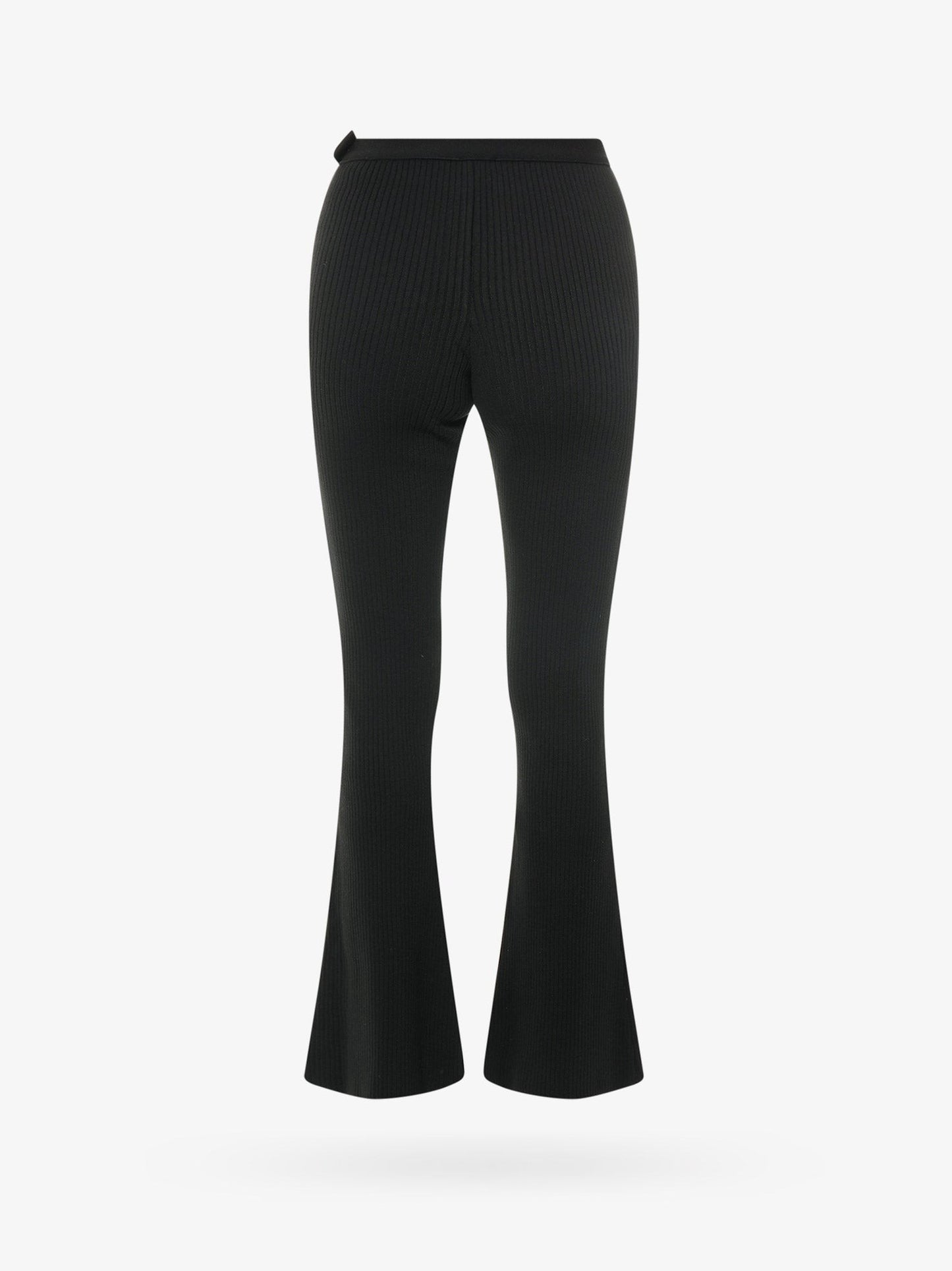 COURREGES COURREGES TROUSER