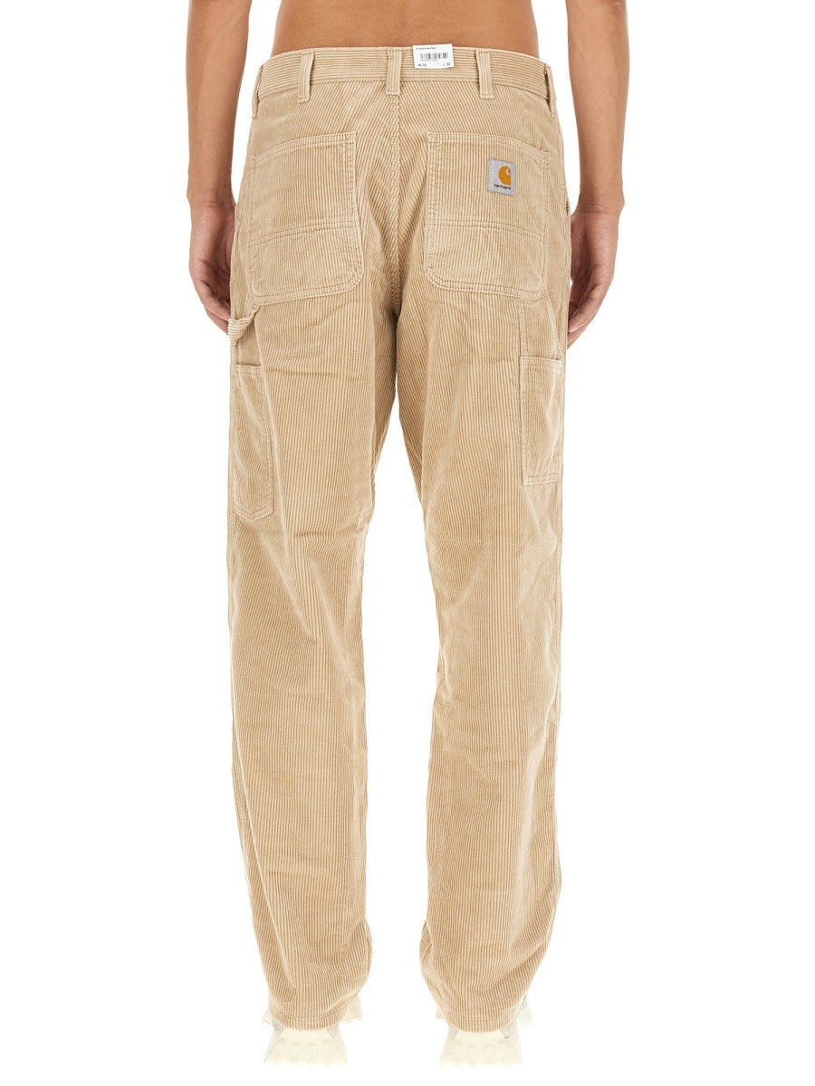 Carhartt Wip COVENTRY PANTS