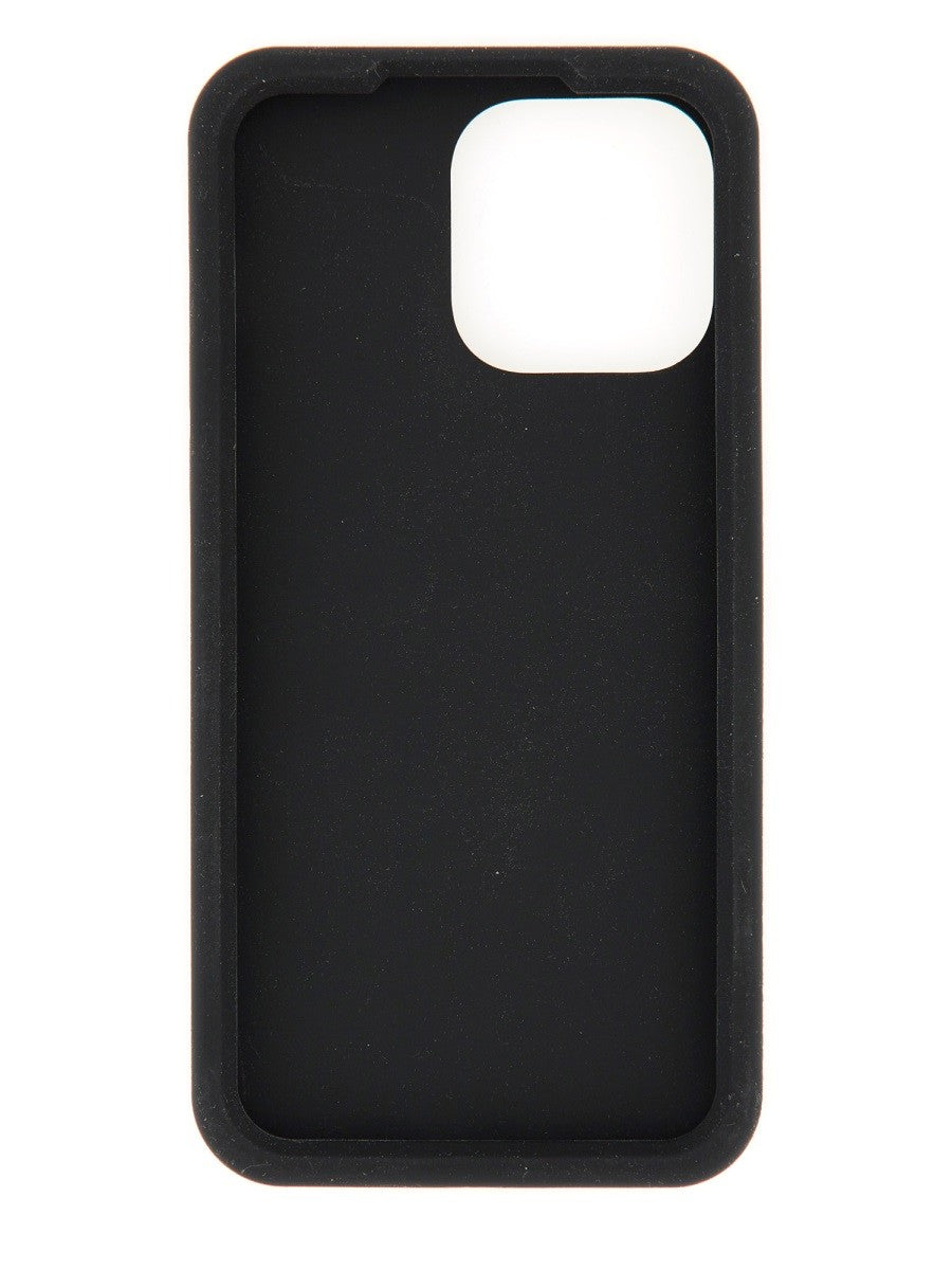 Dolce & Gabbana COVER FOR IPHONE 14 PRO