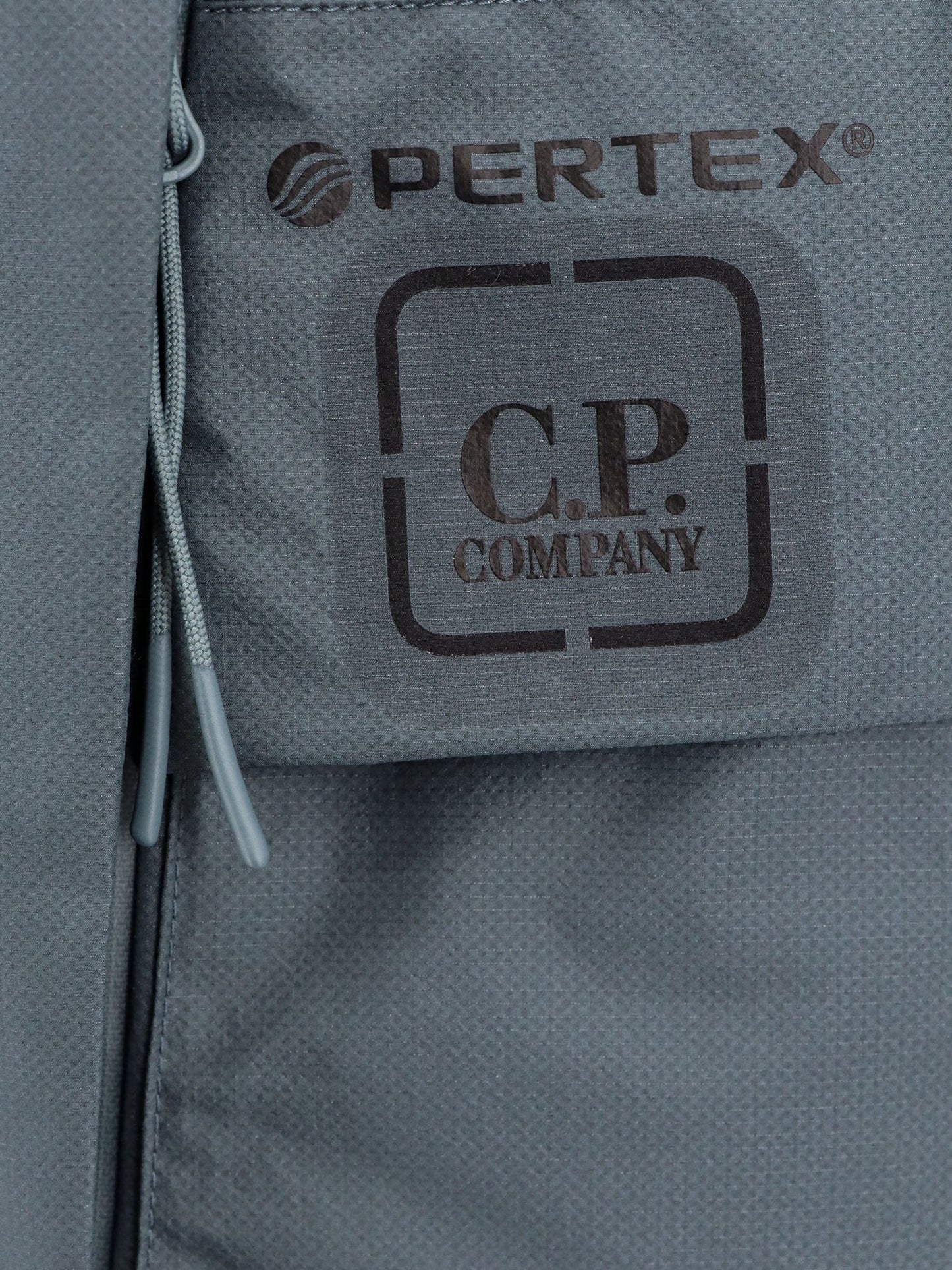 C.P.COMPANY C.P.COMPANY JACKET