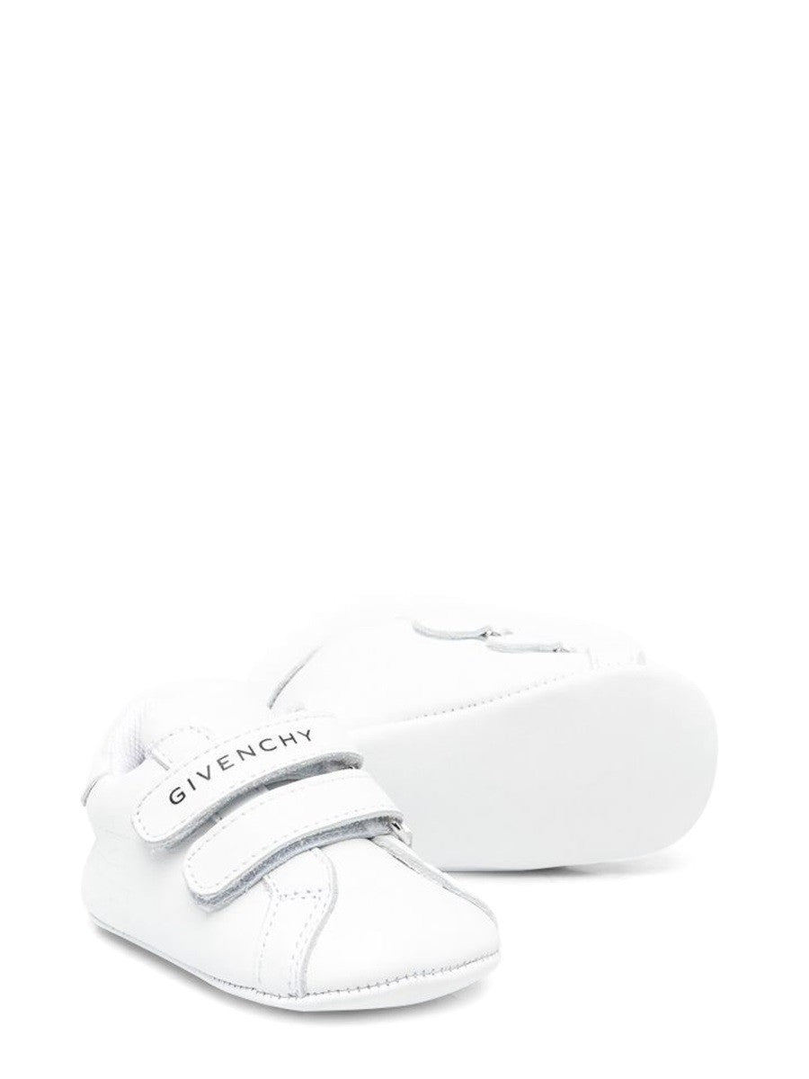 Givenchy CRADLE SHOES