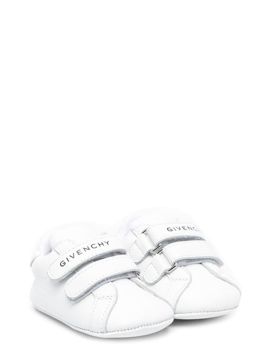 Givenchy CRADLE SHOES