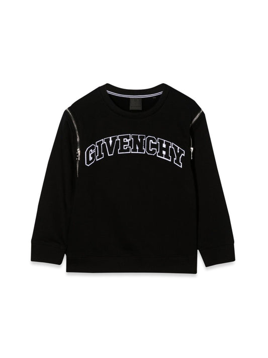 Givenchy CREWNECK SWEATSHIRT