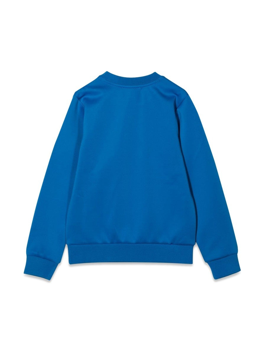 dkny CREWNECK SWEATSHIRT