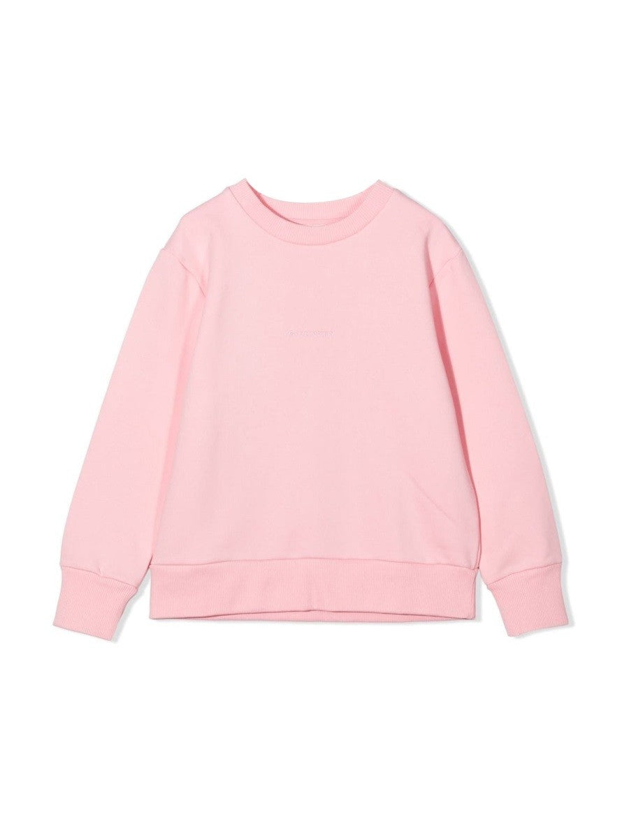 Givenchy CREWNECK SWEATSHIRT