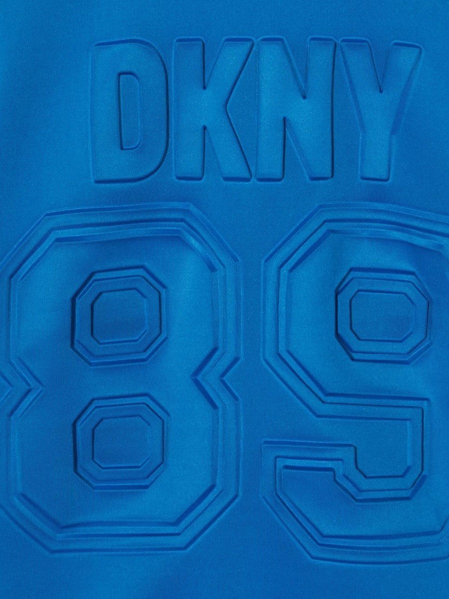 dkny CREWNECK SWEATSHIRT