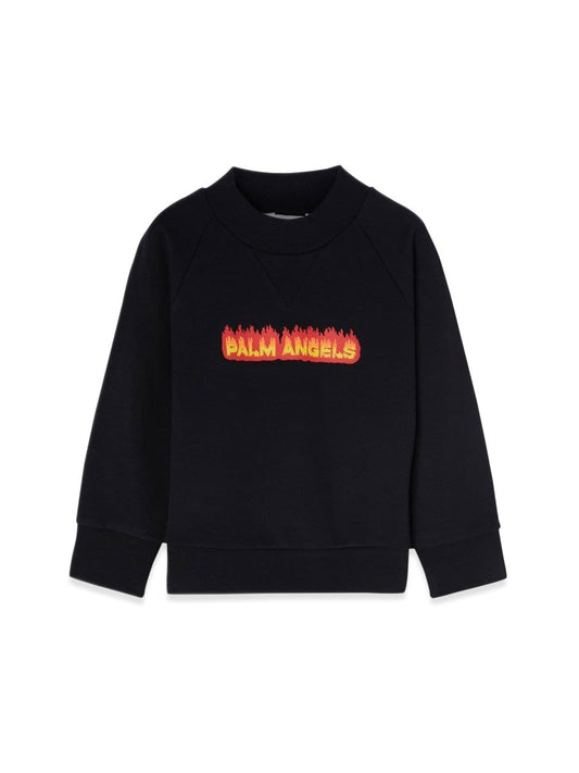 Palm Angels Crewneck