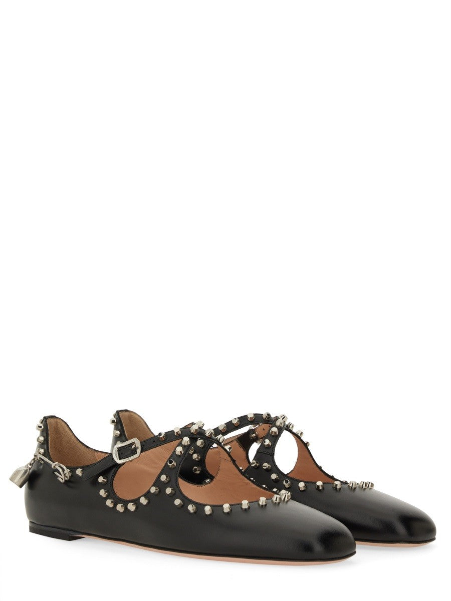 Bally DANCER "BELISKA"