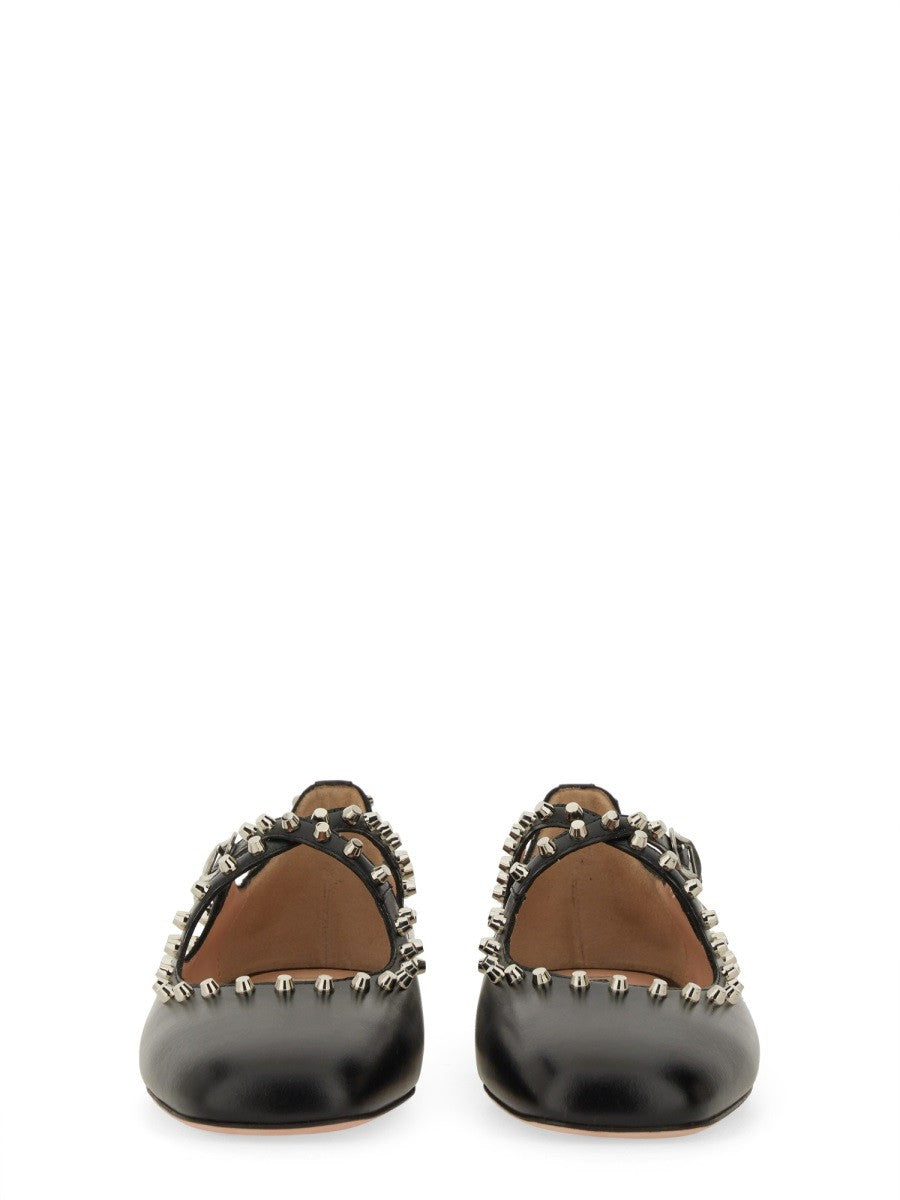 Bally DANCER "BELISKA"