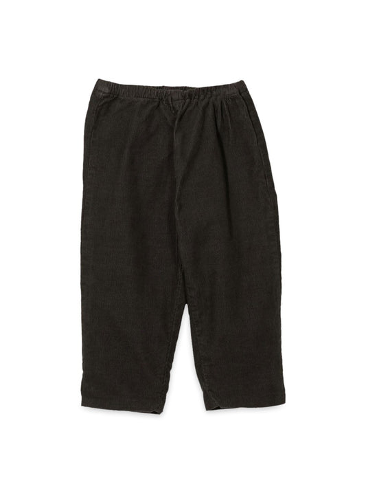 BONPOINT DANDY PANTS