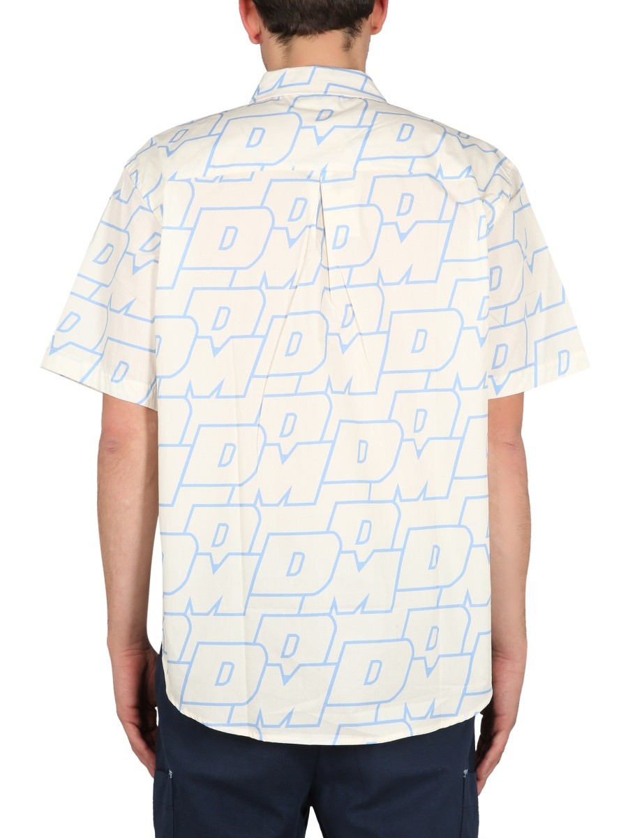 Drole De Monsieur DDM SHIRT