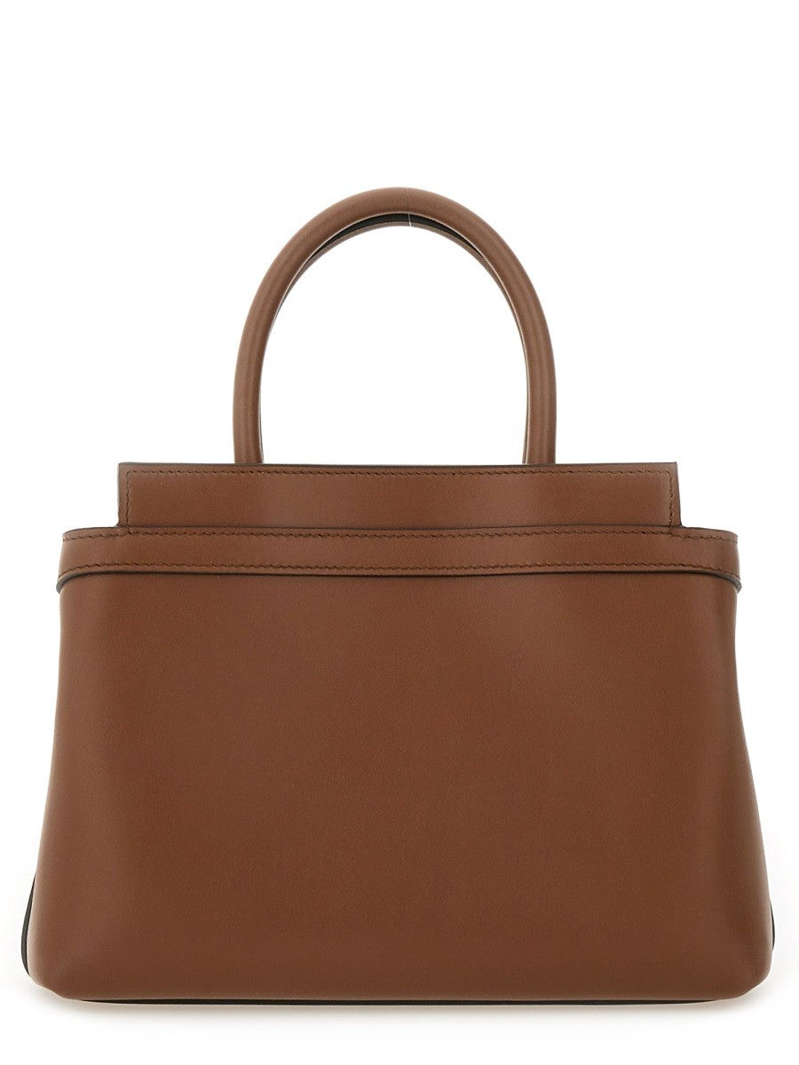 Bally "DECO' DAILY" BAG S