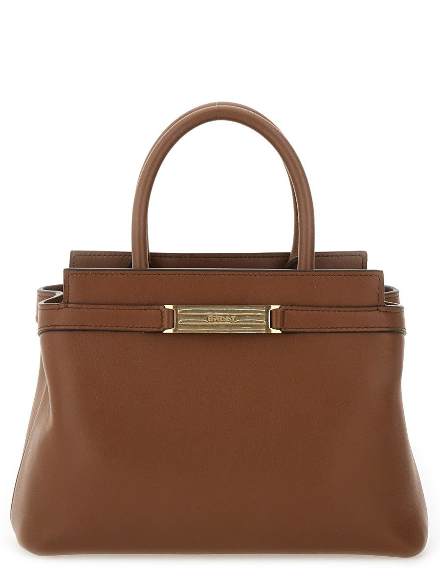 Bally "DECO' DAILY" BAG S