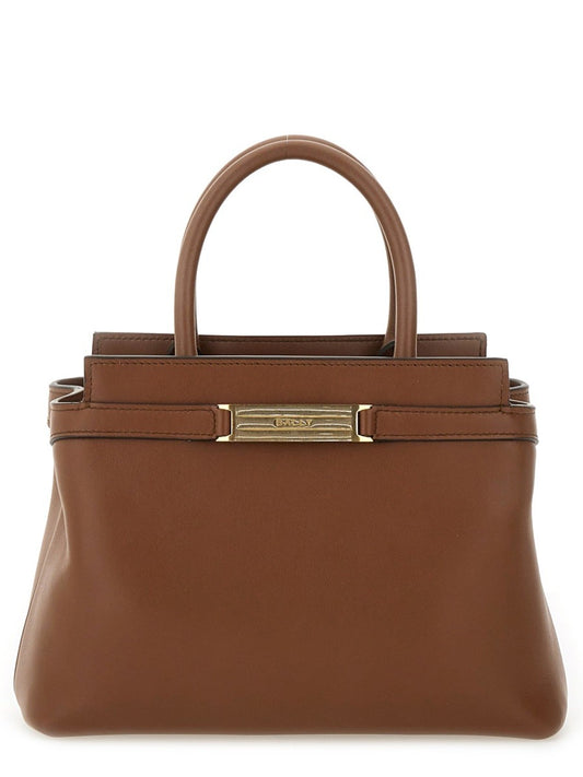 Bally "DECO' DAILY" BAG S