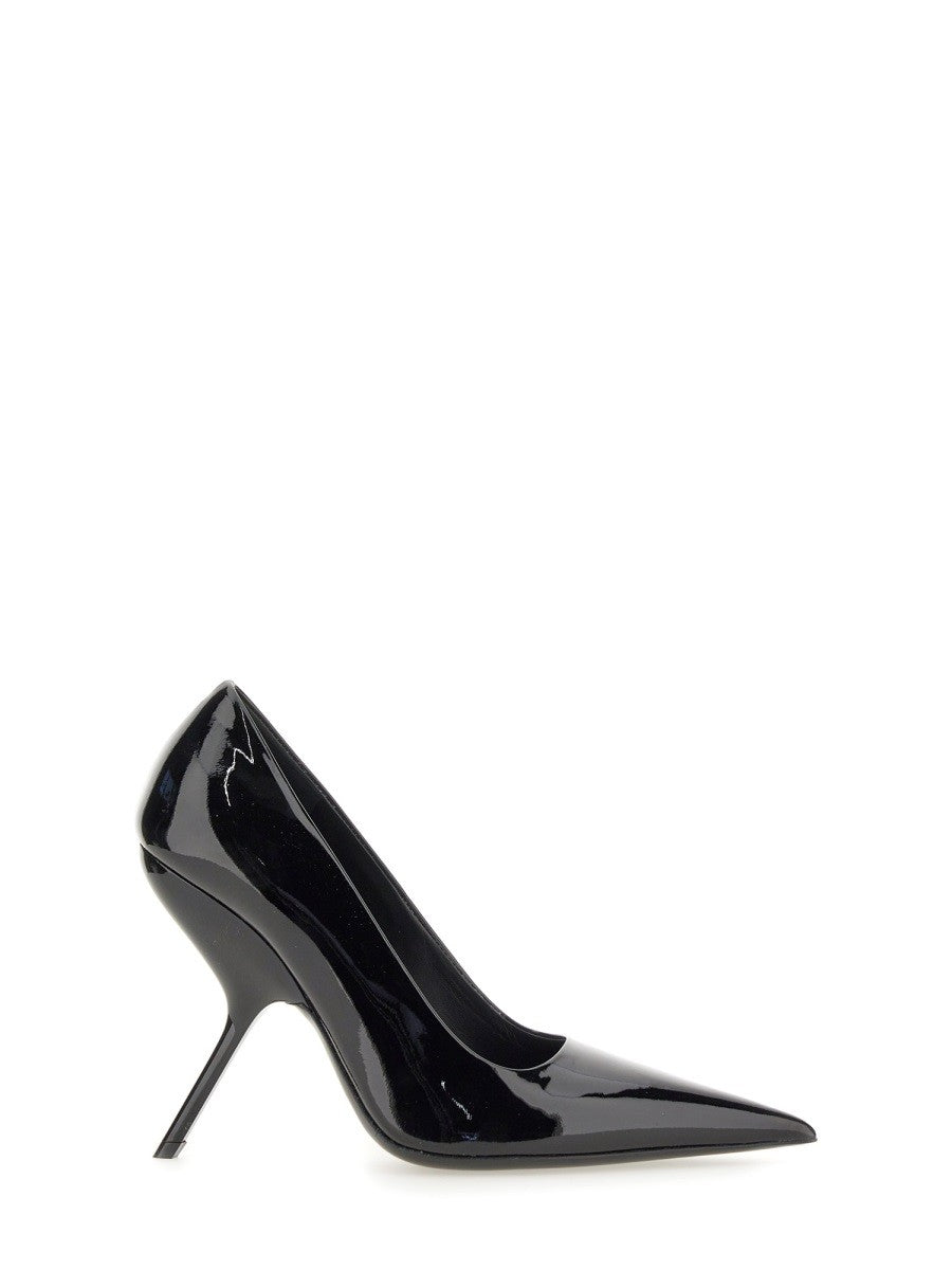 Ferragamo DECOLLETÈ EVA