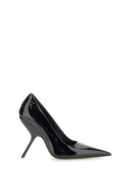 Ferragamo DECOLLETÈ EVA