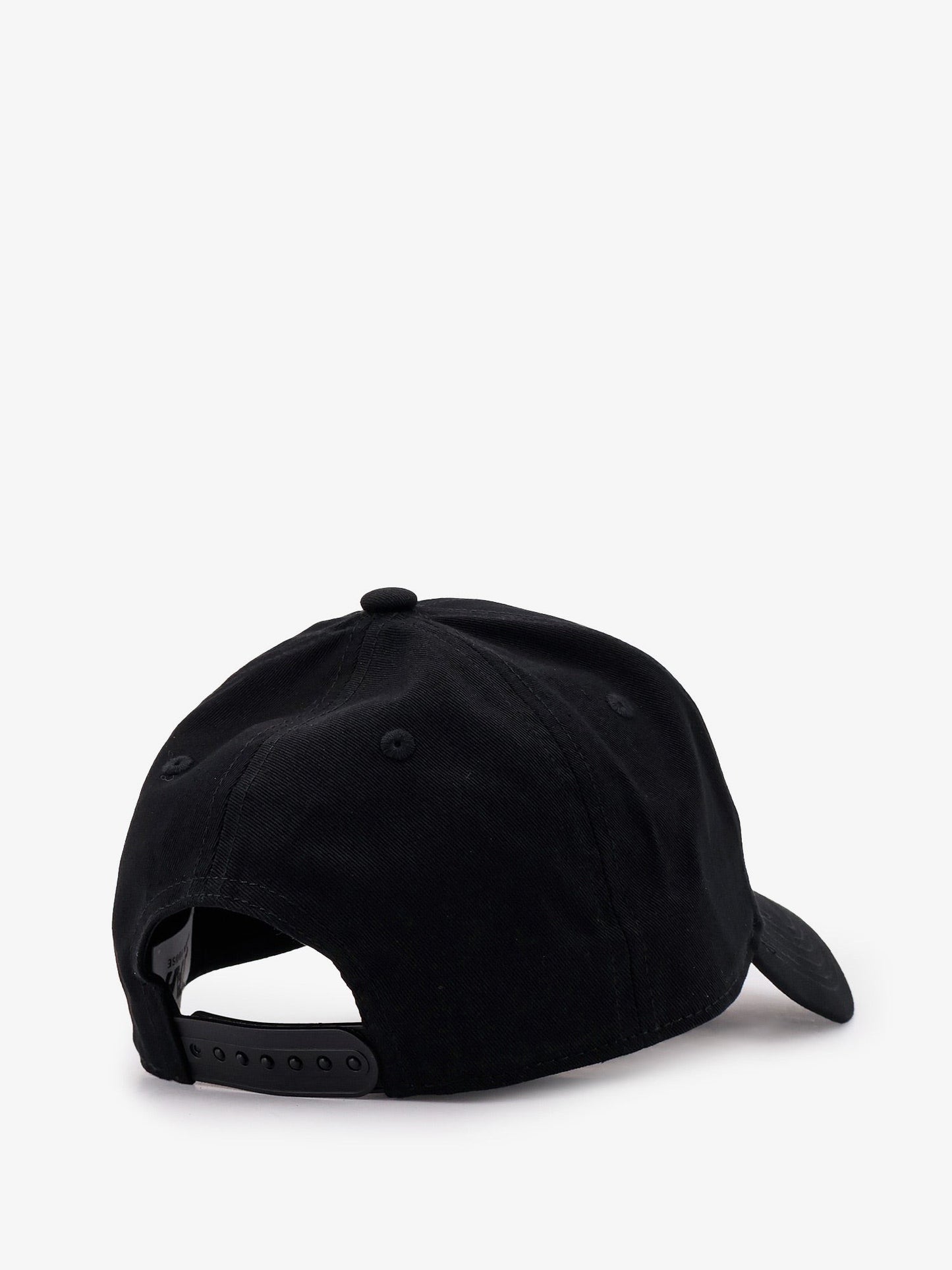 Golden Goose Deluxe Brand Demos cotton baseball hat