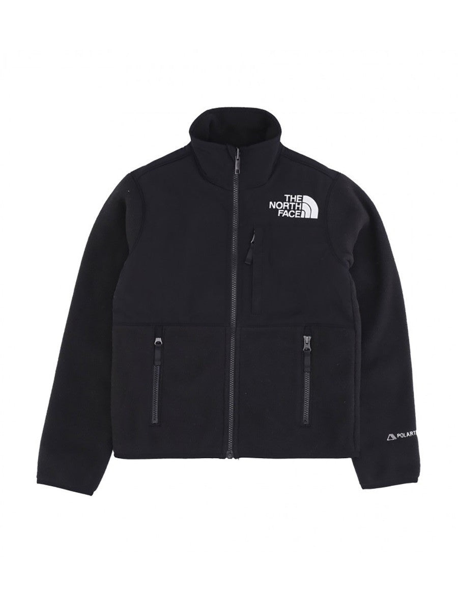 The North Face DENALI JACKET