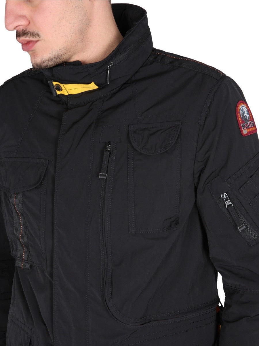 PARAJUMPERS DENALI JACKET