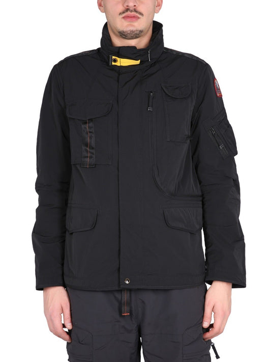 PARAJUMPERS DENALI JACKET