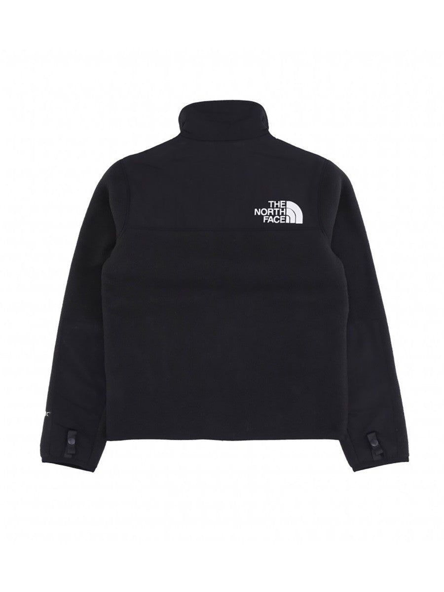 The North Face DENALI JACKET