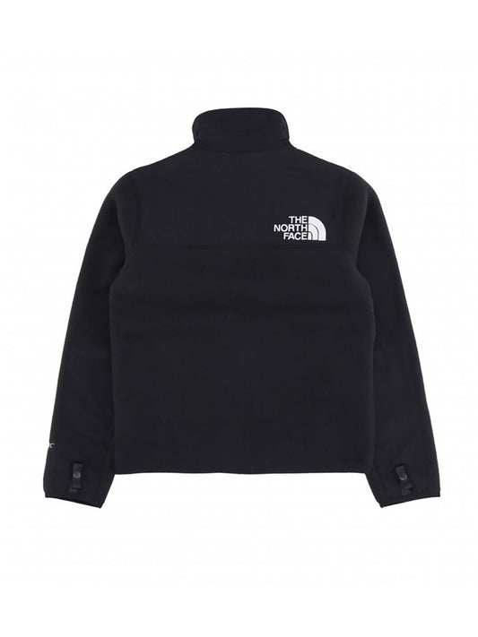 The North Face DENALI JACKET