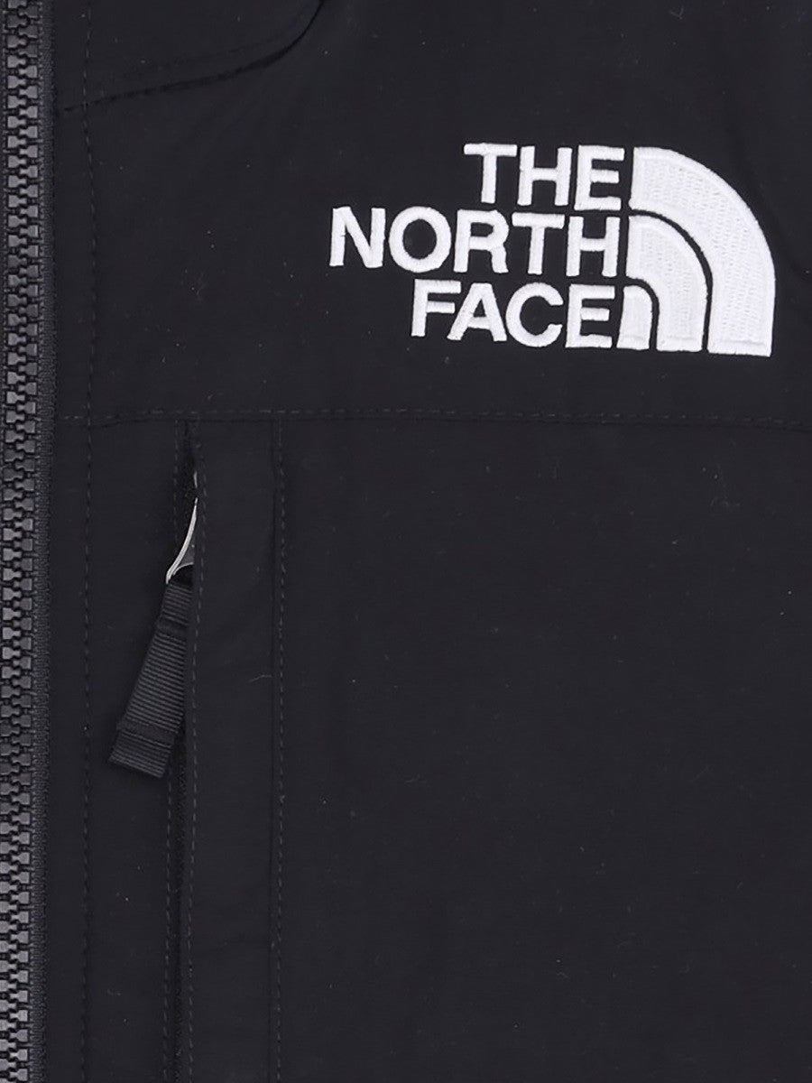 The North Face DENALI JACKET