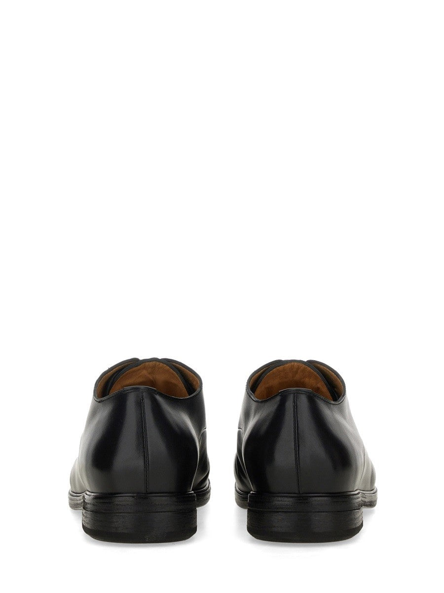 Marsell DERBY "ZUCCA"