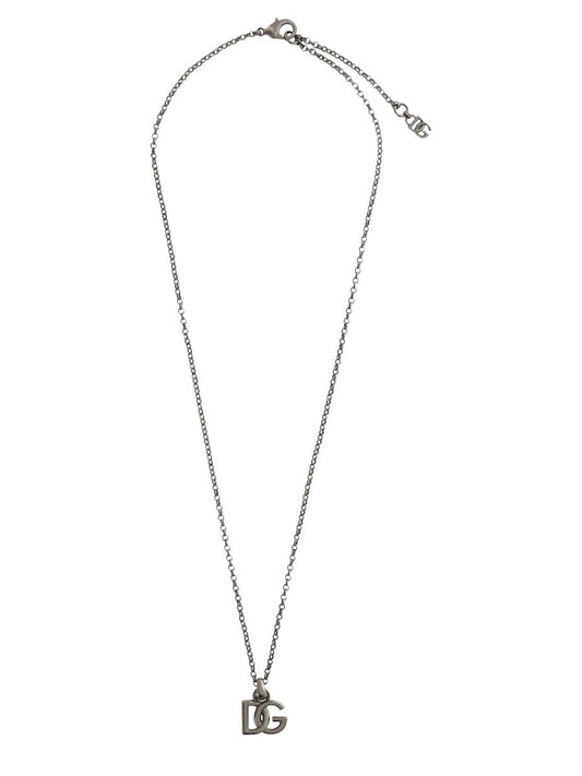 Dolce & Gabbana DG NECKLACE