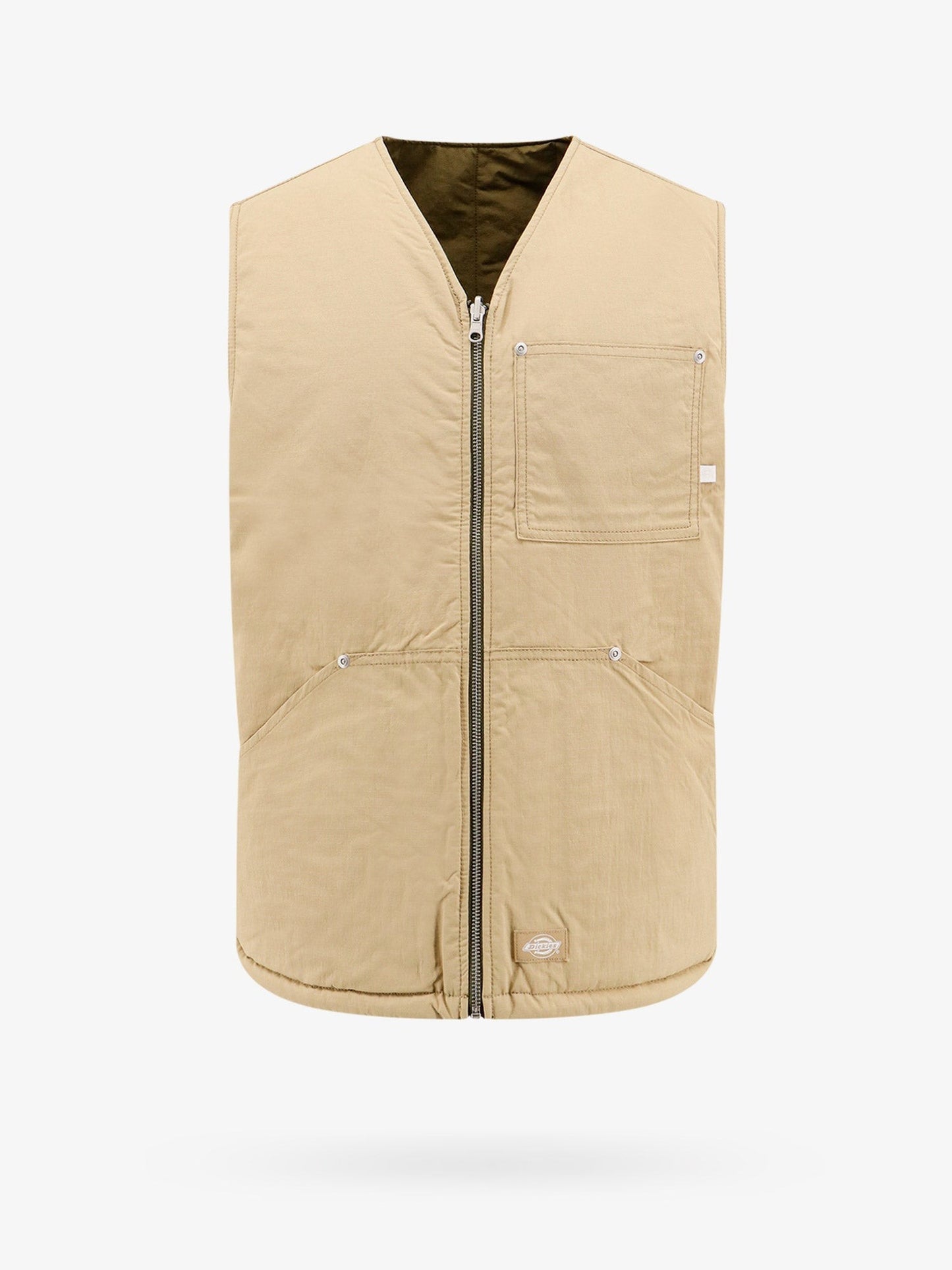 DICKIES TIER 0 DICKIES TIER 0 VEST