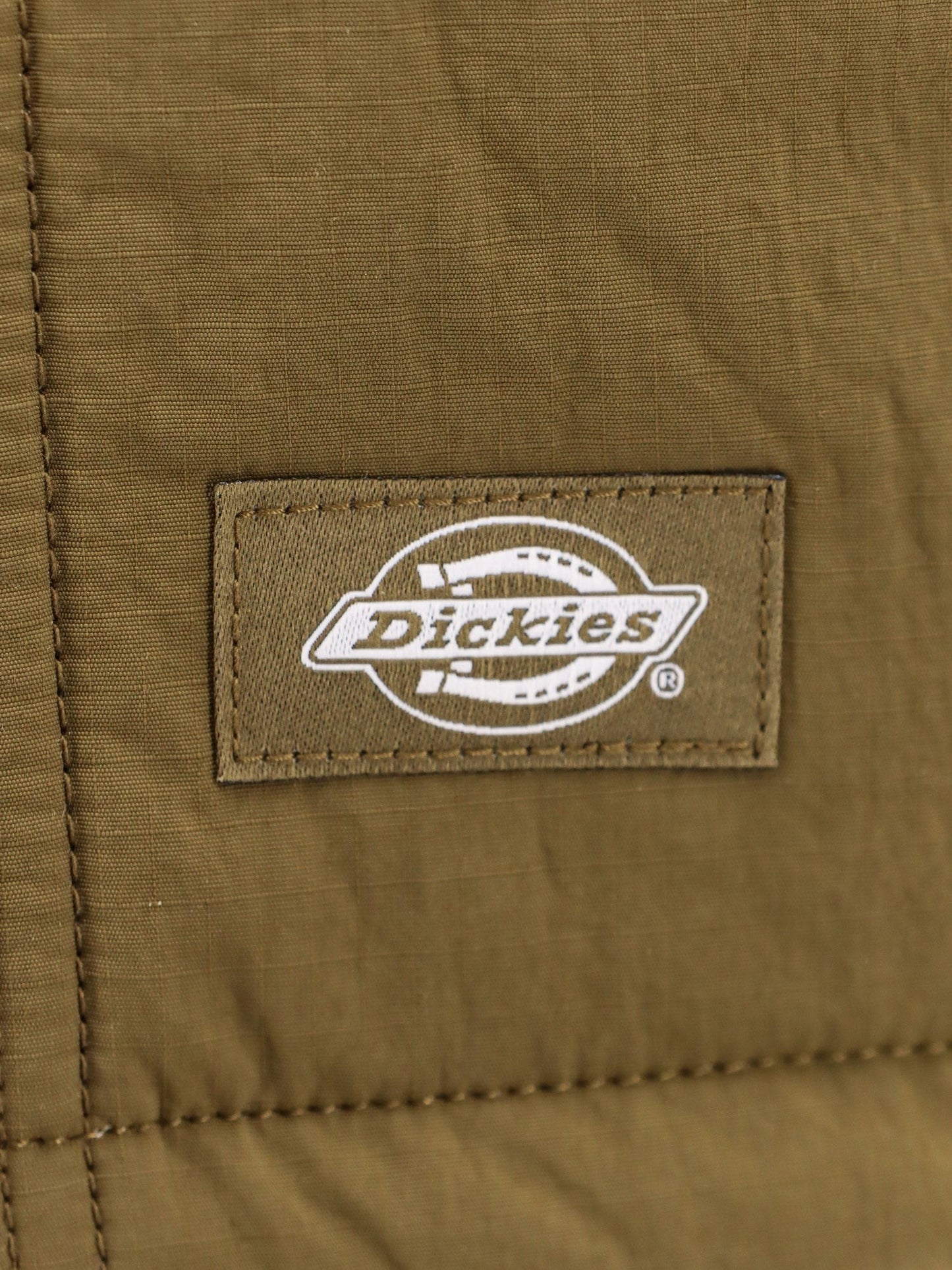 DICKIES TIER 0 DICKIES TIER 0 VEST