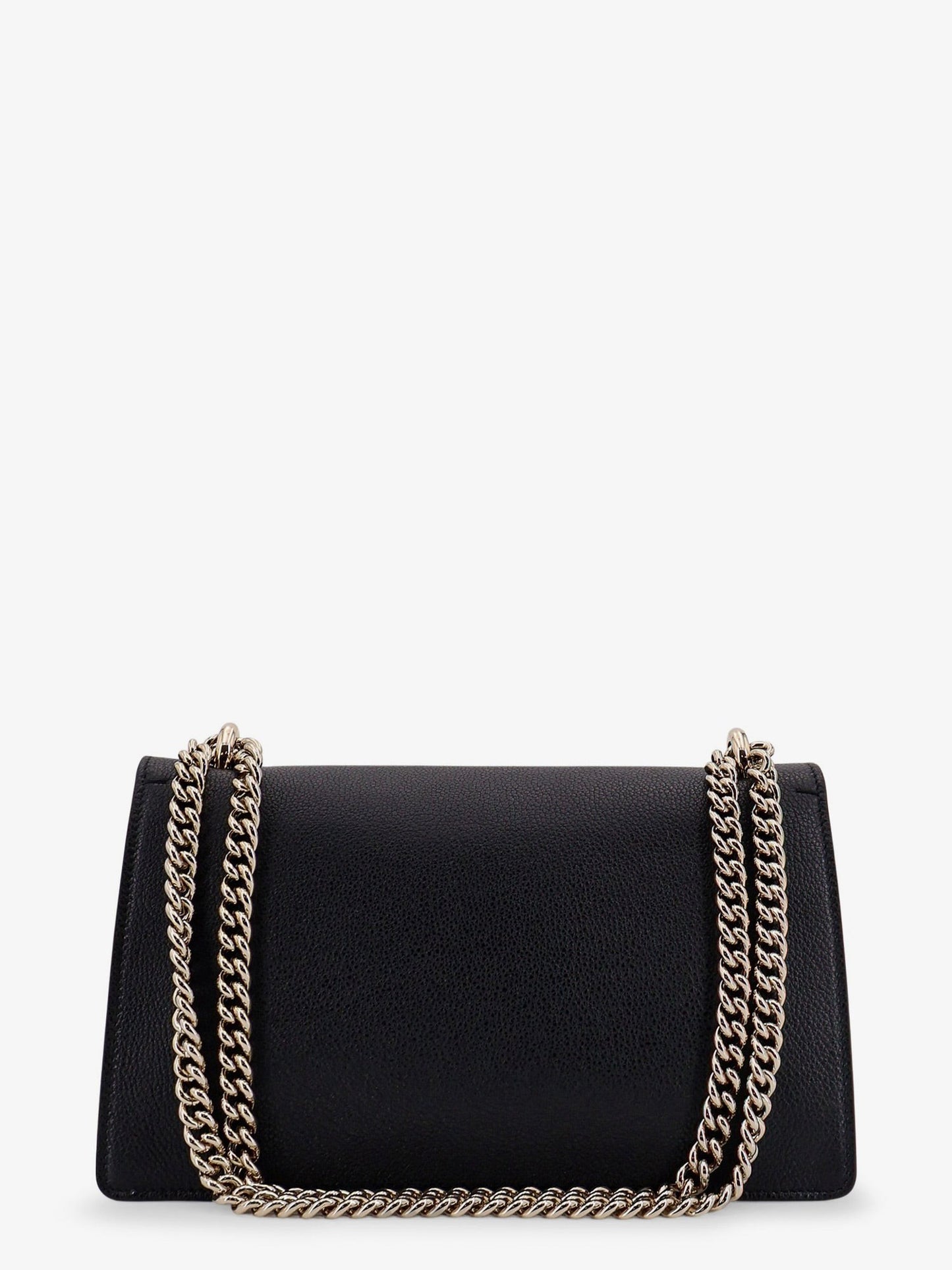 Gucci Dionysus leather shoulder bag