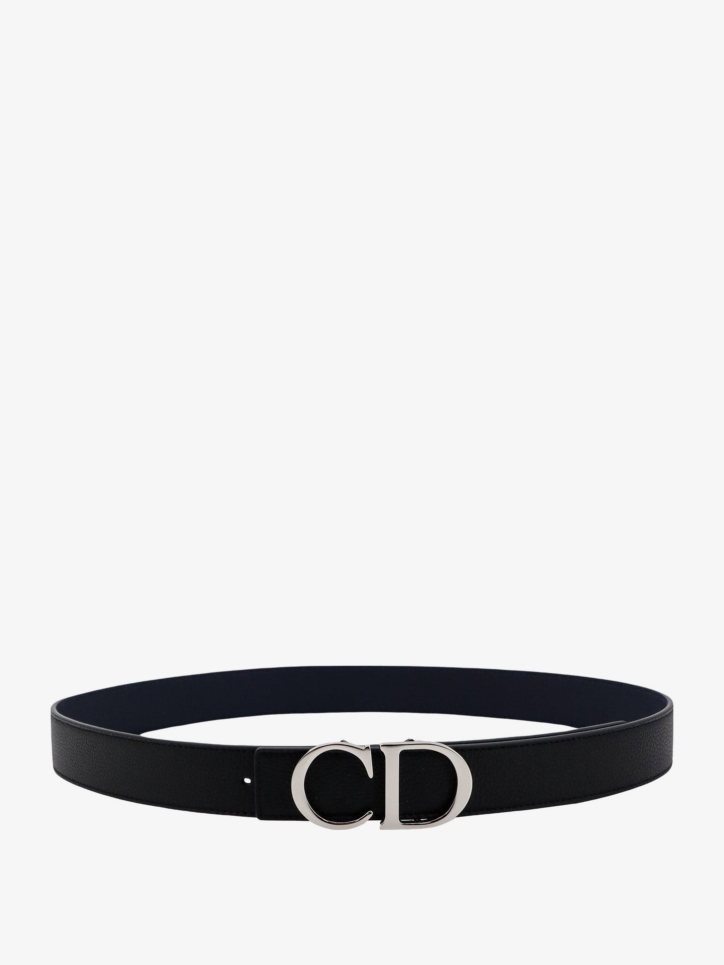 Dior DIOR BELT