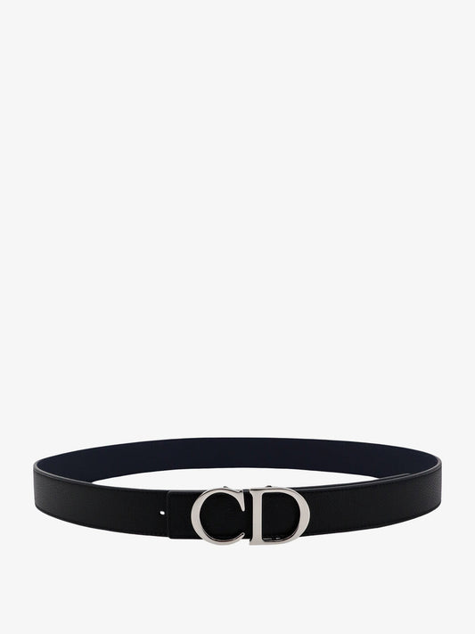 Dior DIOR BELT