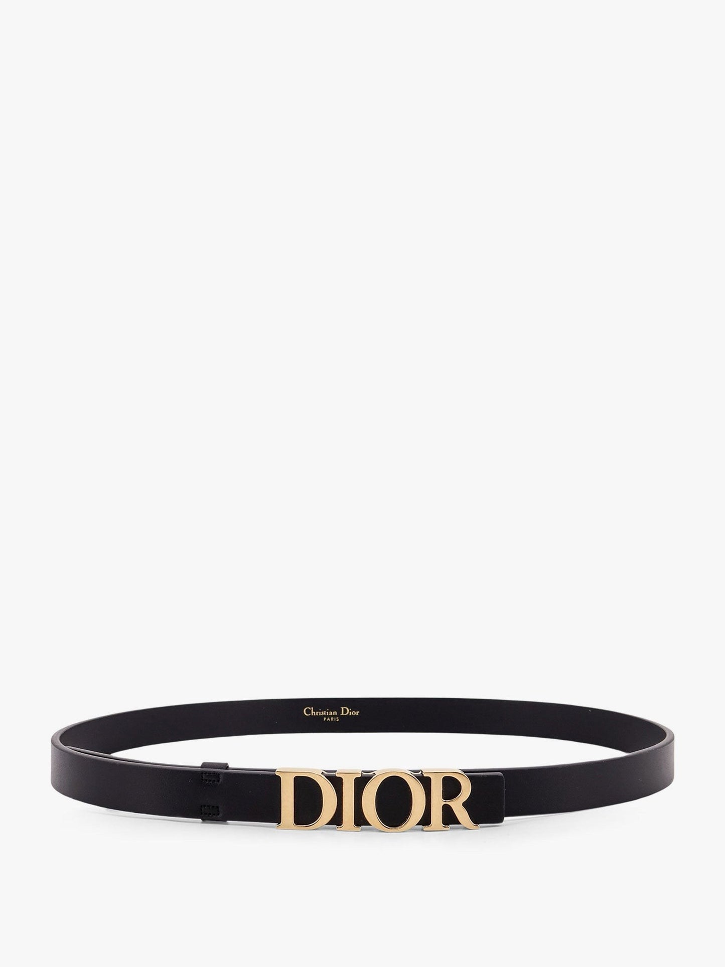 Dior DIOR BELT