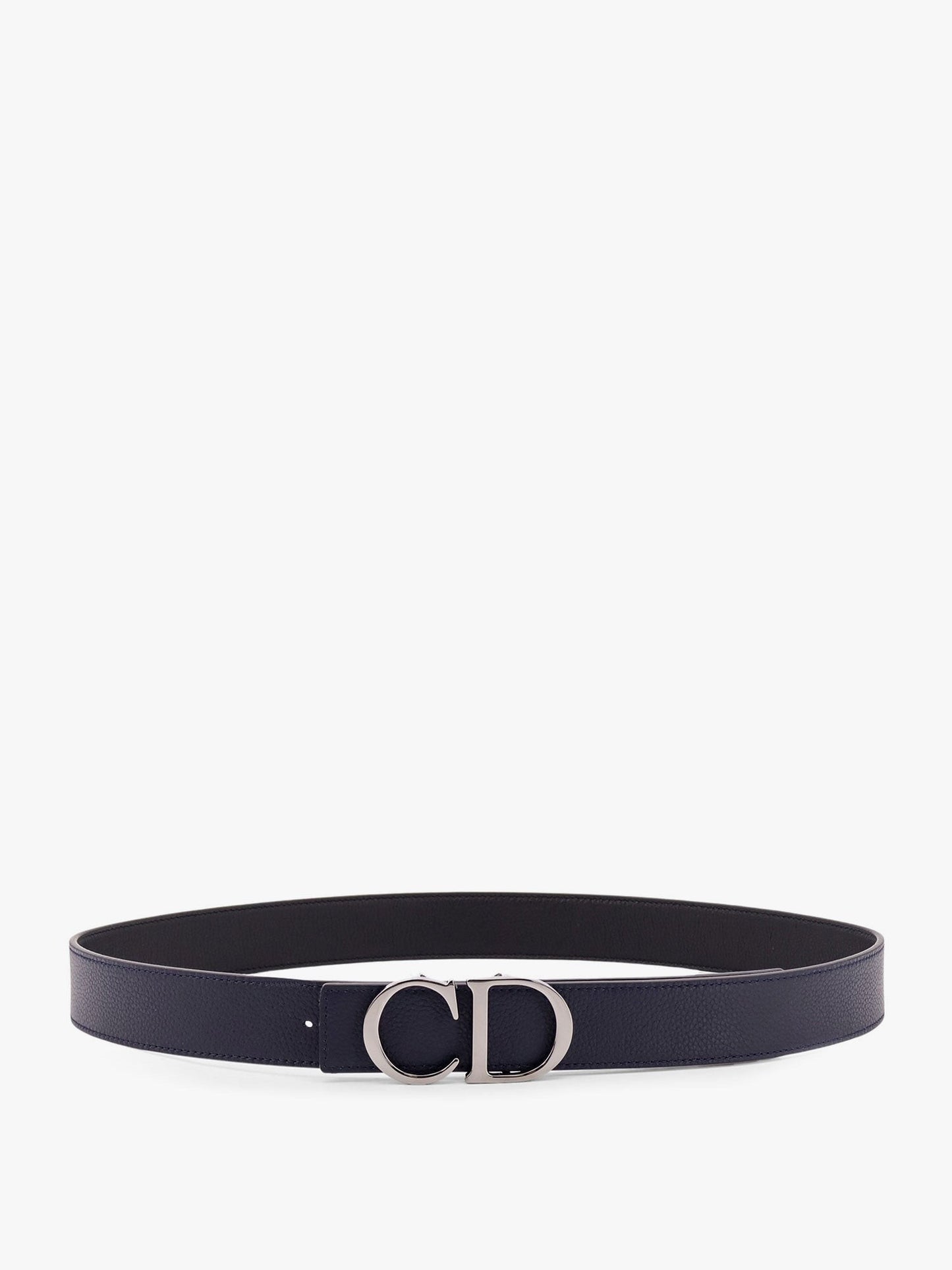 Dior DIOR BELT