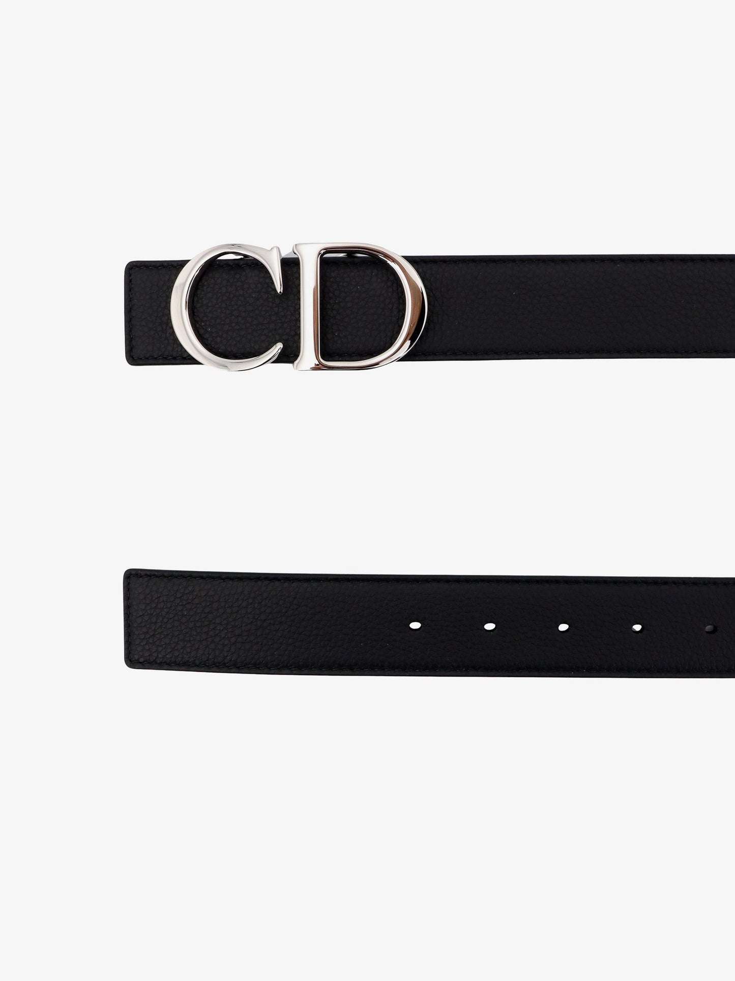 Dior DIOR BELT