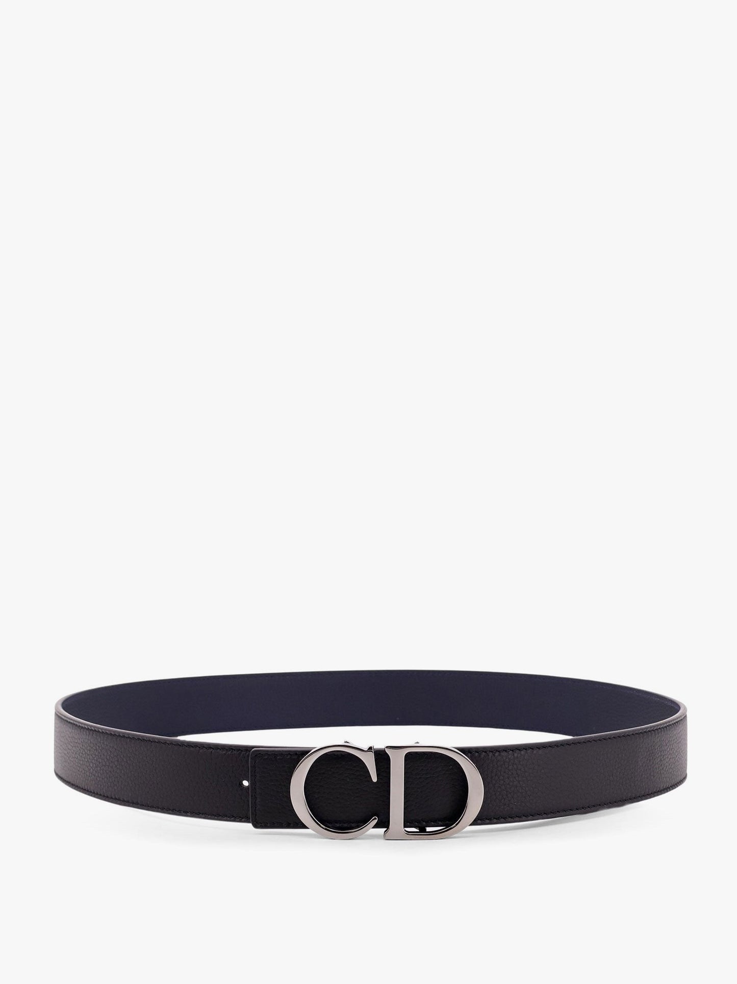 Dior DIOR BELT