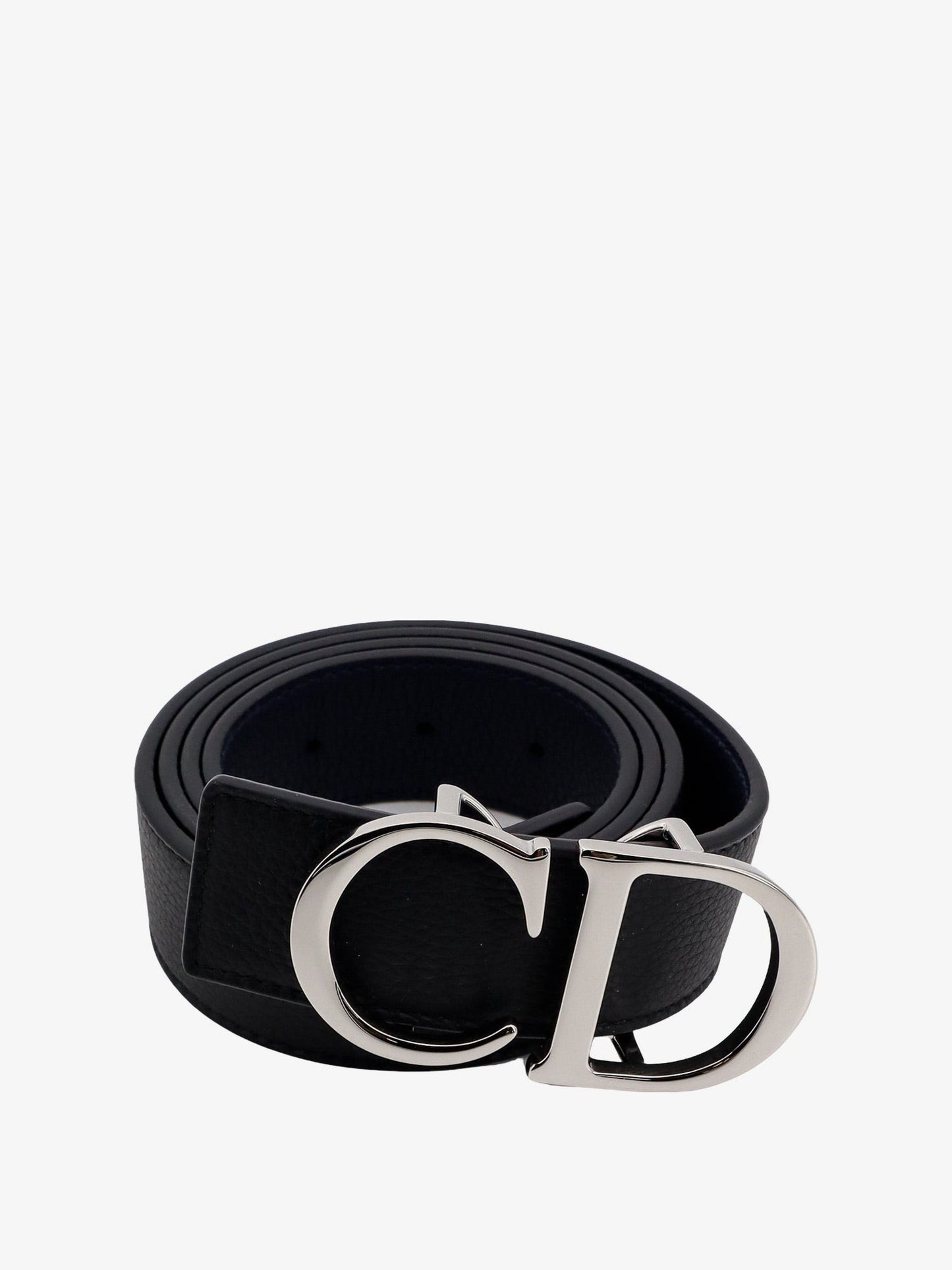 Dior DIOR BELT