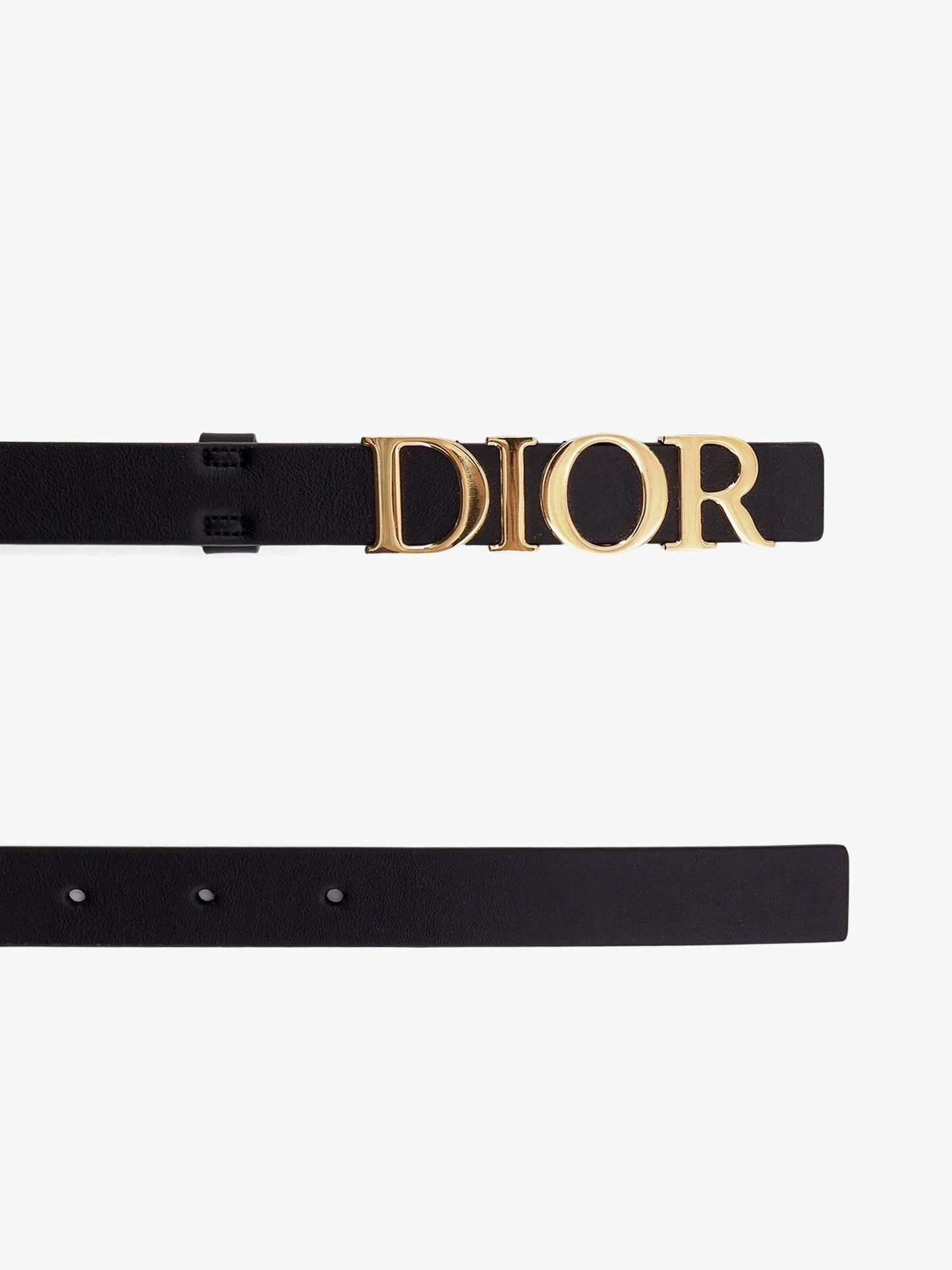 Dior DIOR BELT