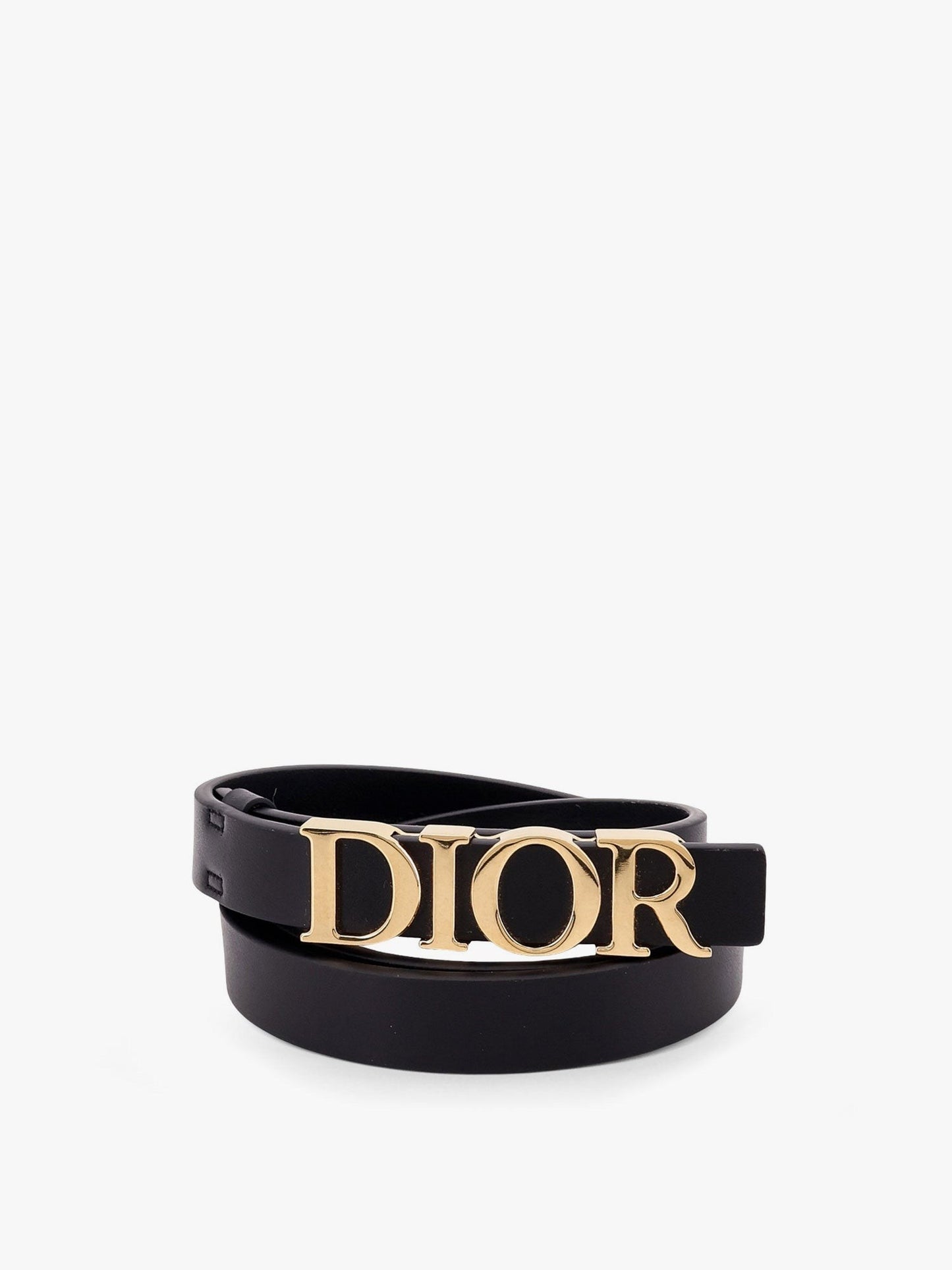 Dior DIOR BELT