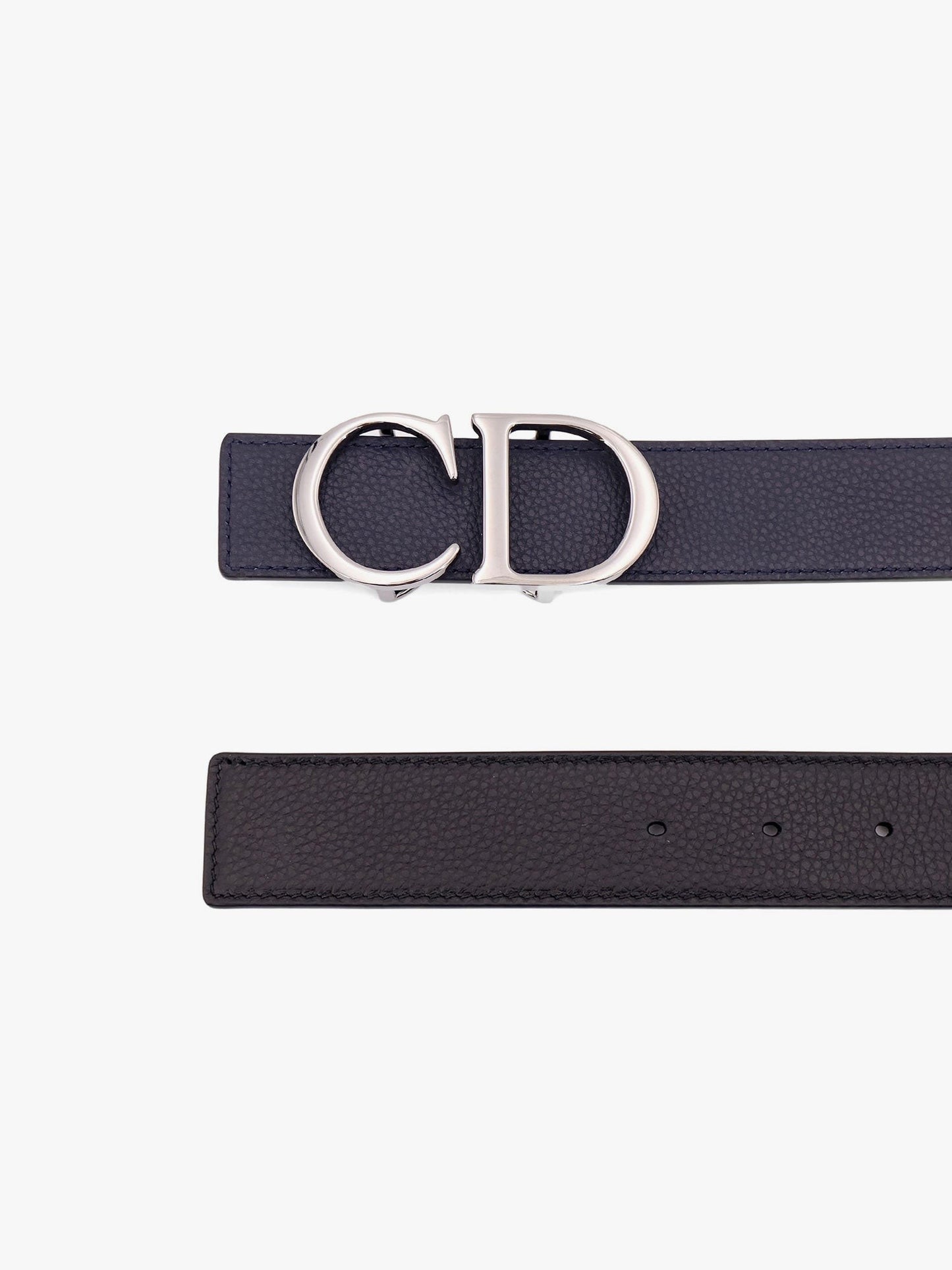 Dior DIOR BELT