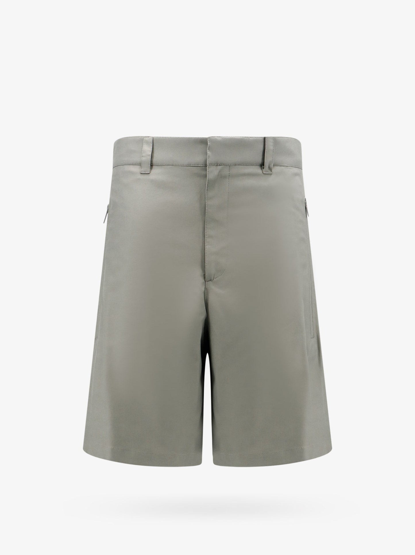 Dior DIOR BERMUDA SHORTS