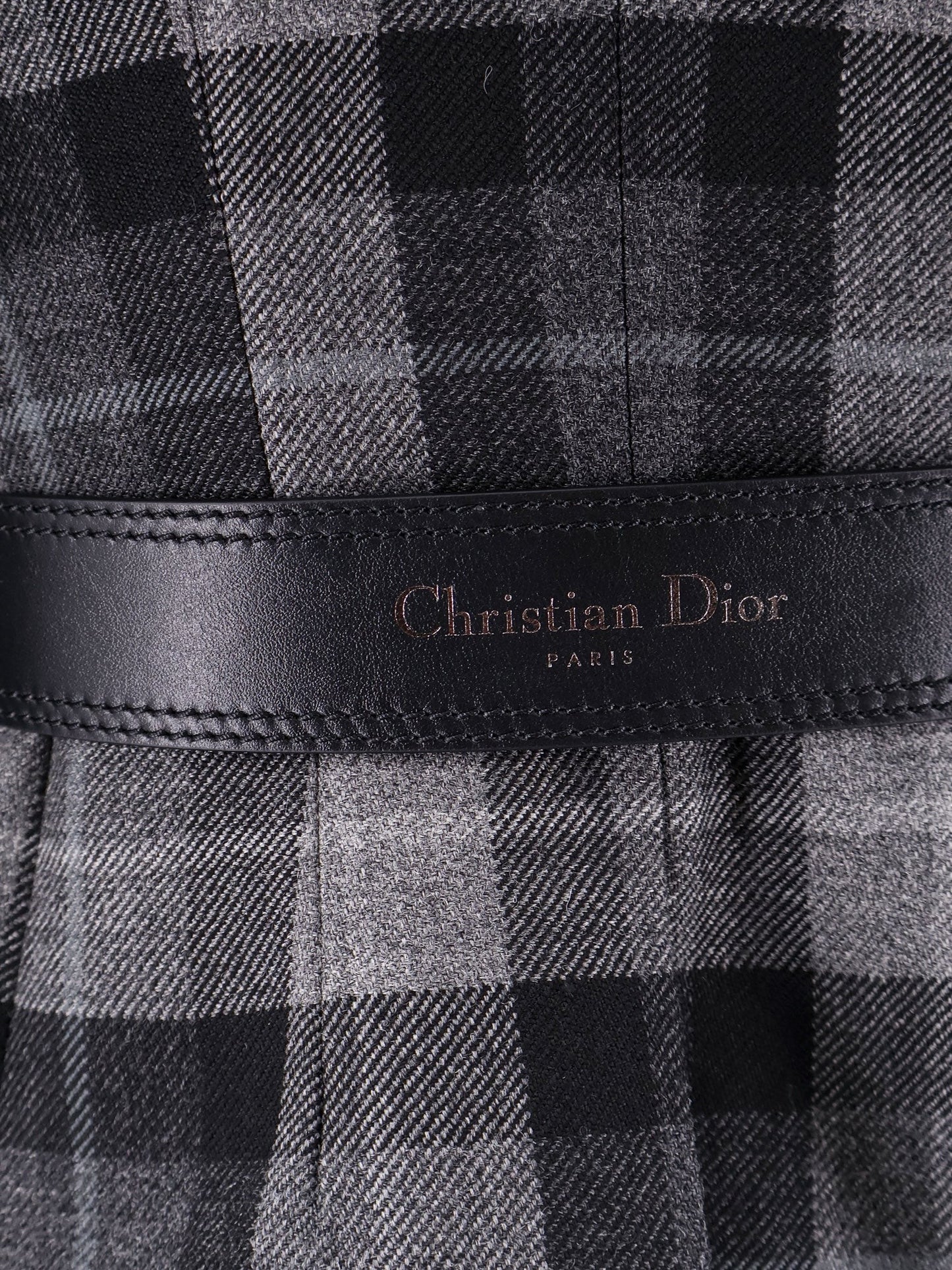 Dior DIOR BLAZER