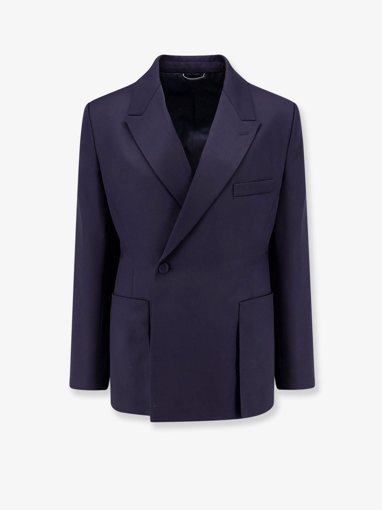 Dior DIOR BLAZER