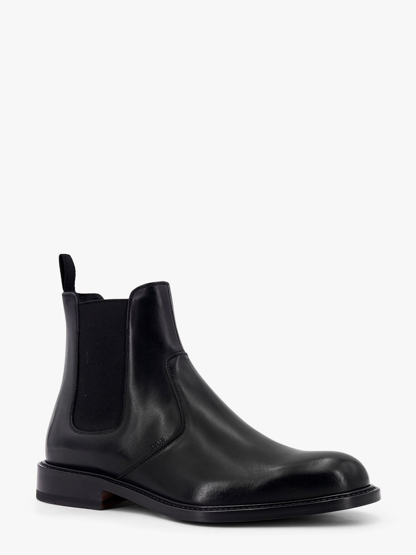 Dior DIOR BOOTS